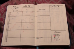 bullet_journal_monthly